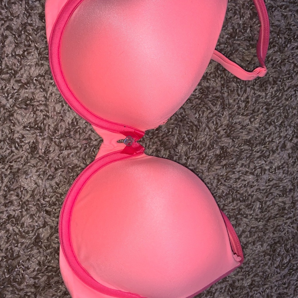 Victoria Secret Bra